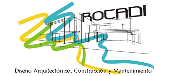 ROCADI MANTENIMIENTO